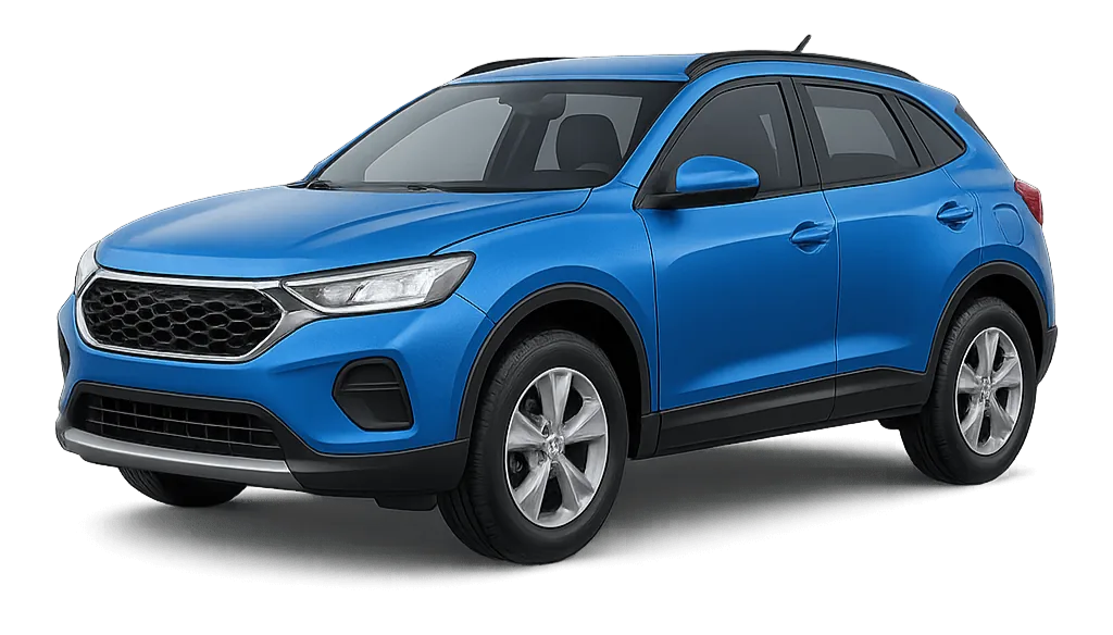 Большой хакатон