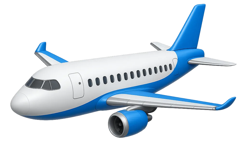 Всероссийский чемпионат