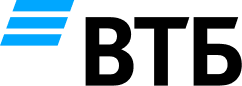 ВТБ