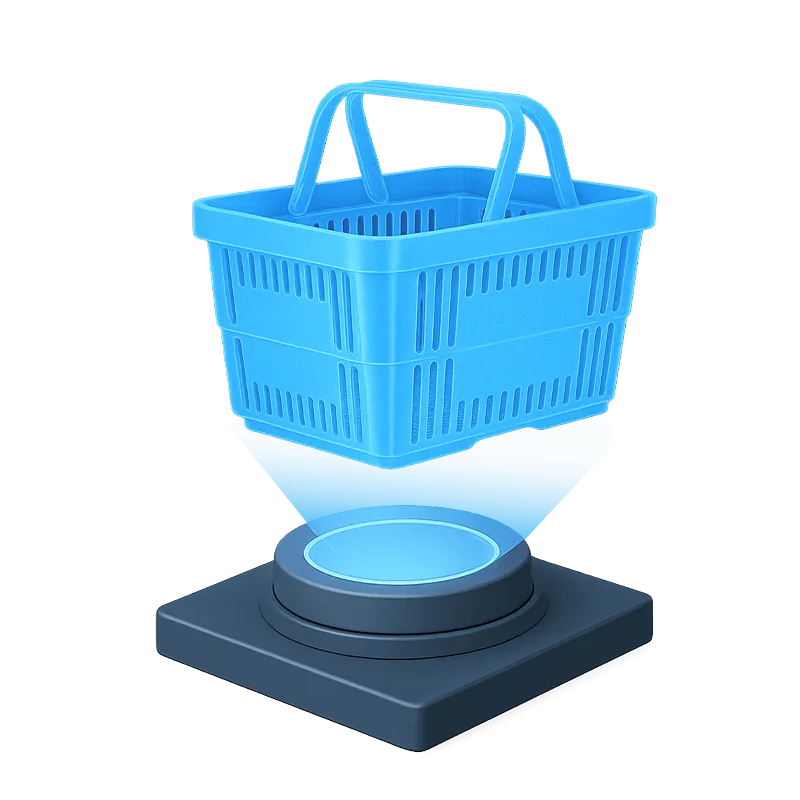 Отдел продаж и прогнозирование спроса