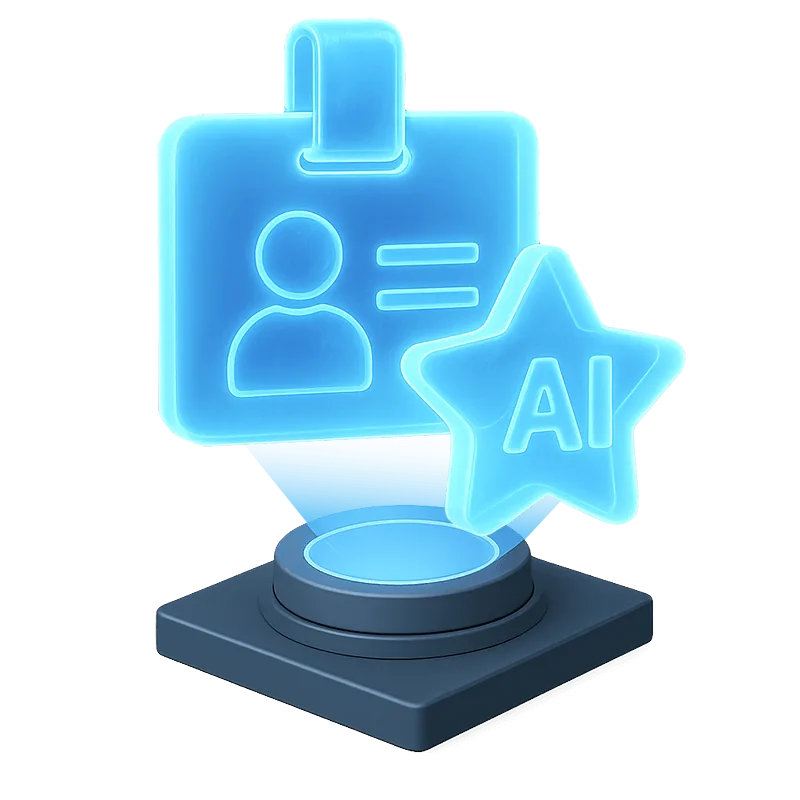 HR и управление талантами