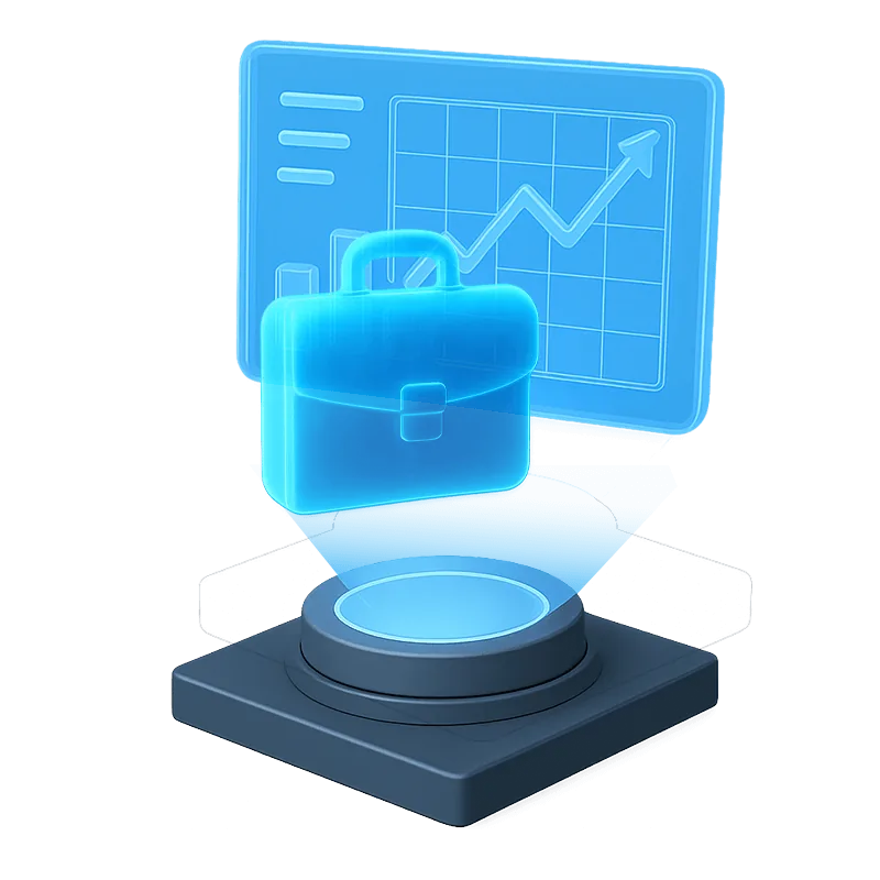 Средний бизнес