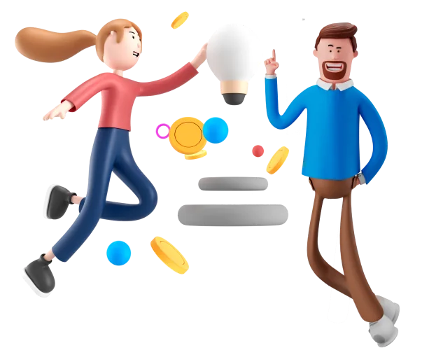 Codenrock Идея — платформа для сбора идей