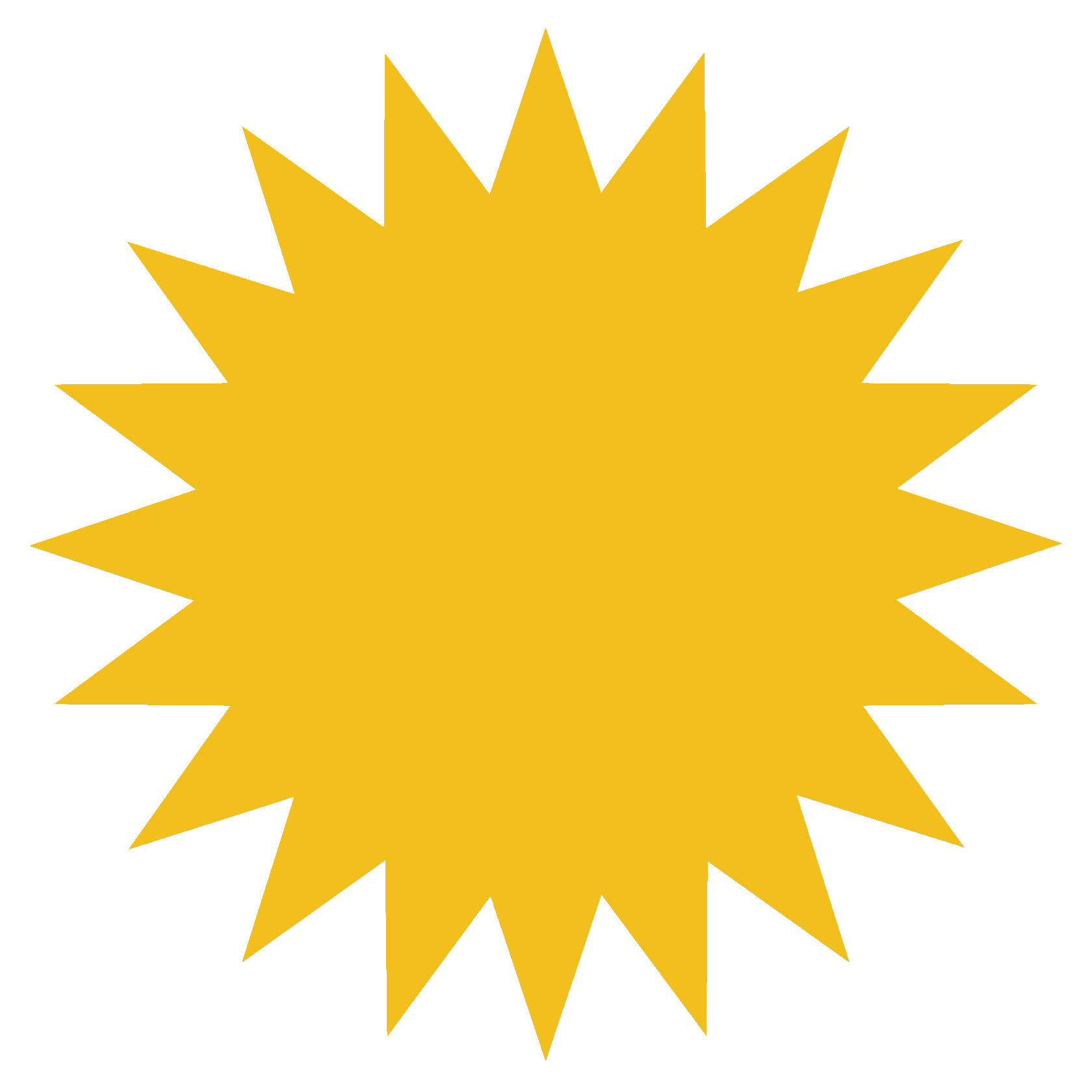 Университеты и образовательные центры