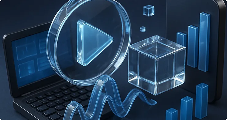 Платформа для тестирования