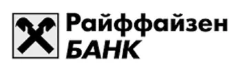 Raiffeisen