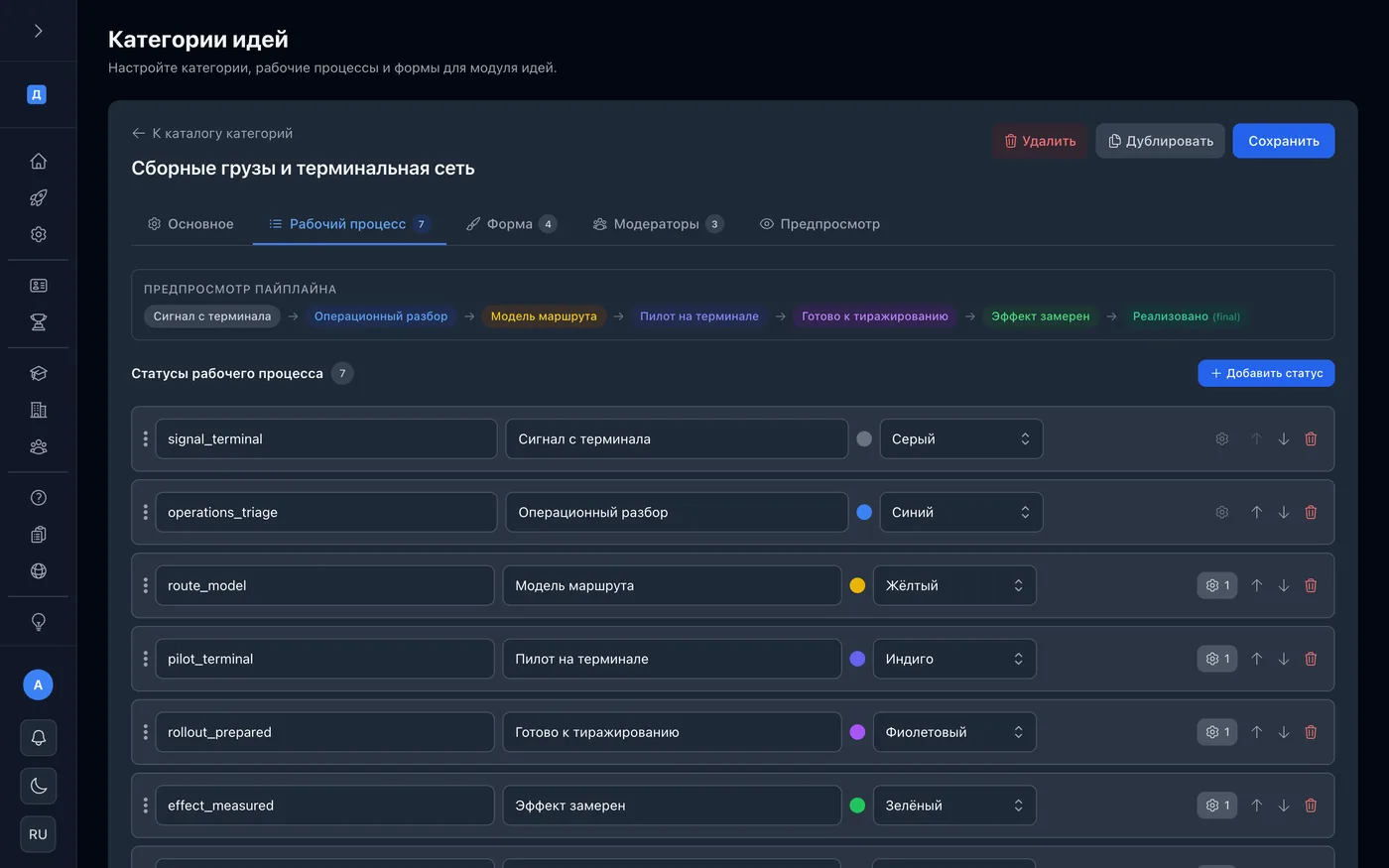 AI помогает оценивать